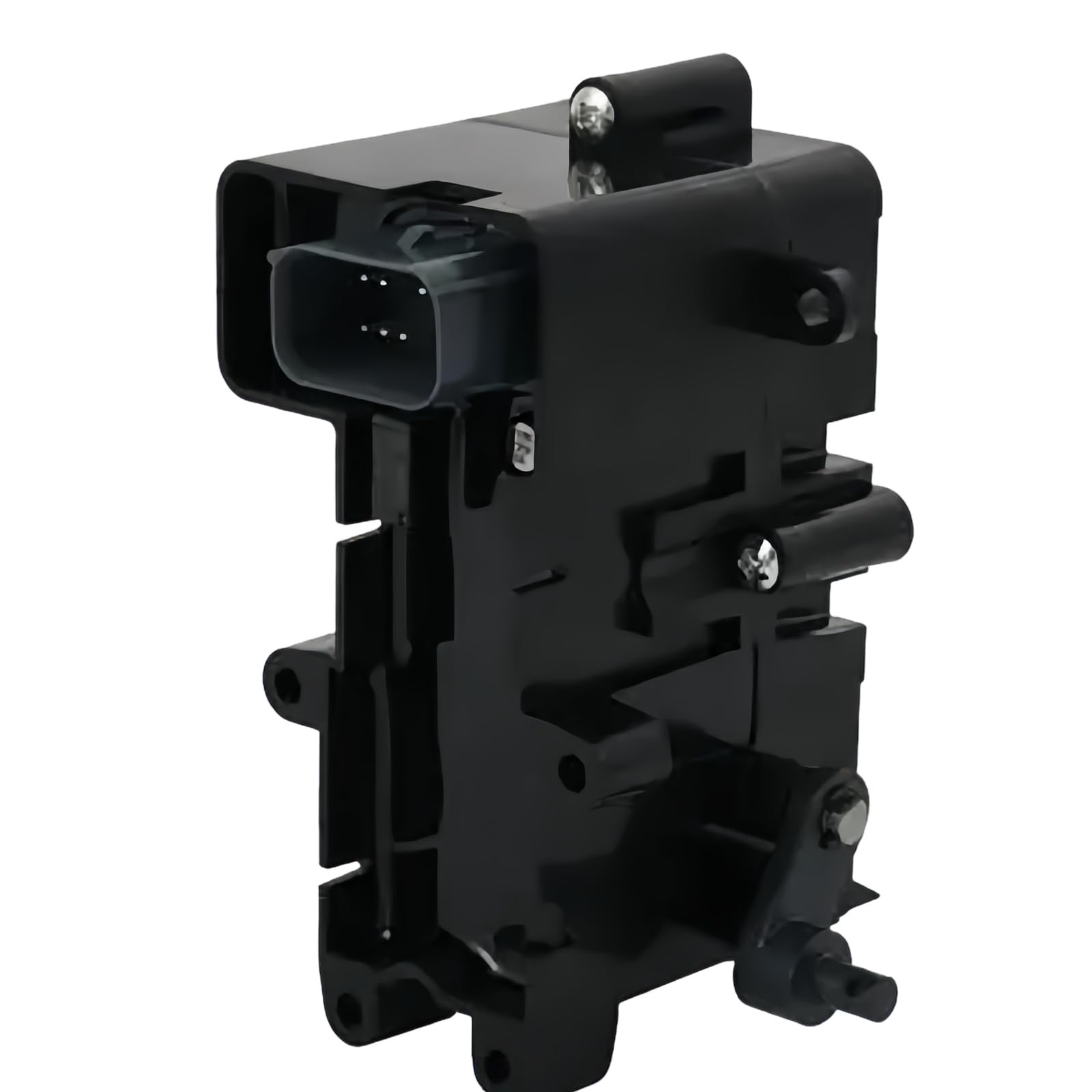 Brake Controller 130-6892 132-0935 Fits for Quest E S Series