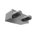AR70052 Circuit Breaker Fits for John Deere OEM