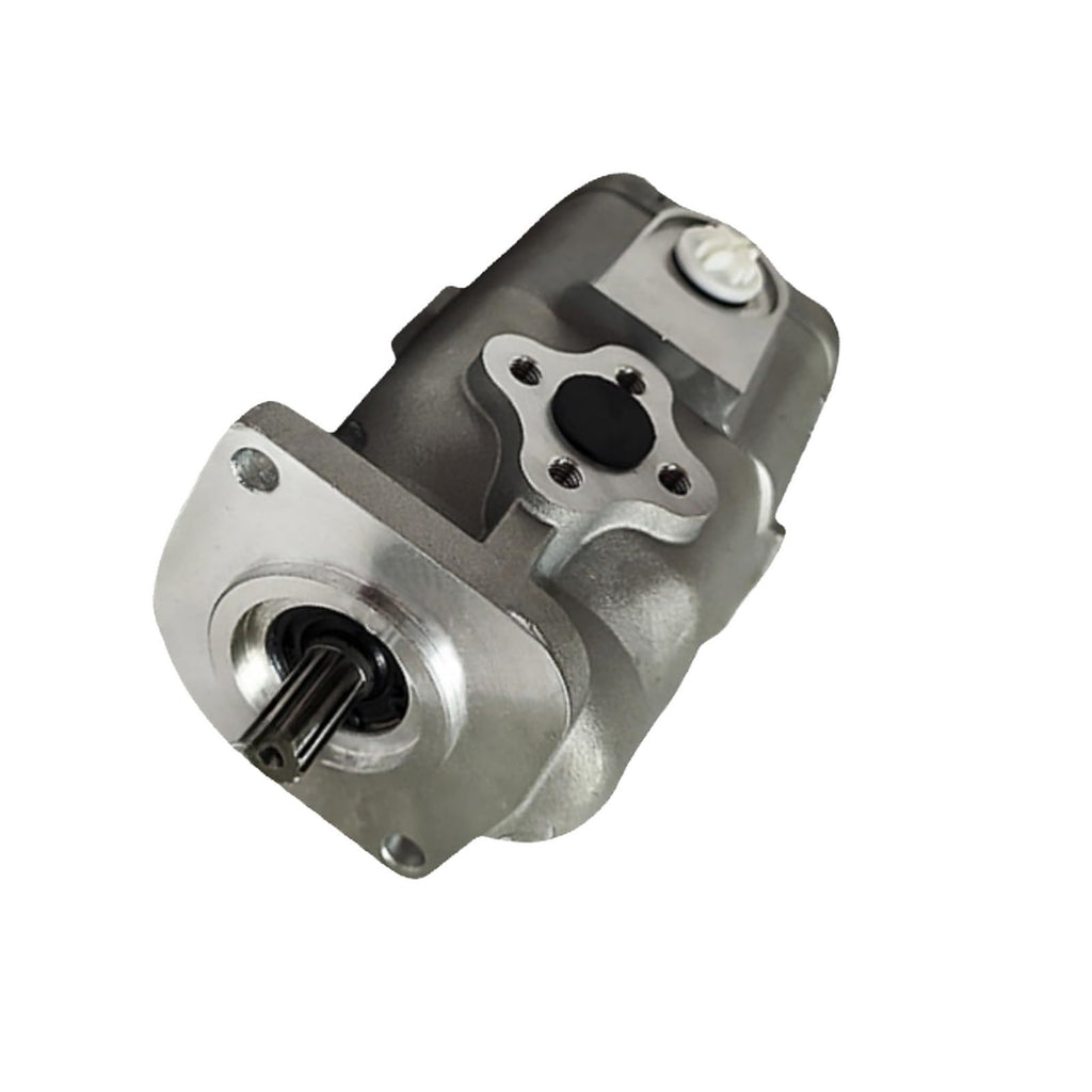TA020-36400 TA02036400 Hydraulic Pump Fits for Kubota L3010DT L3010F L3410DT L3300DT GL32 GL19 GL200 GL280 GL300 L2900DT