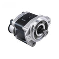 67120-16600-71 Hydraulic Pump Fits for Yansheng Forklift Parts Replace parts
