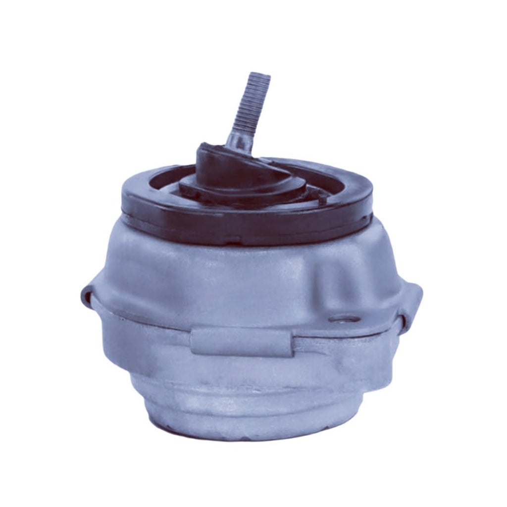 Engine Mount 22116770793 Fits for BMW X5 Replace parts