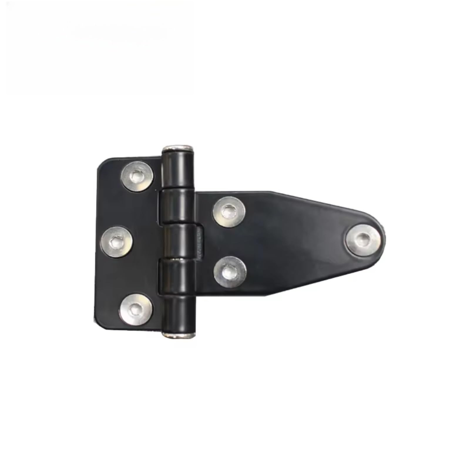 10pcs Stainless Steel Hinge JL698 Fits for Generator Replace parts