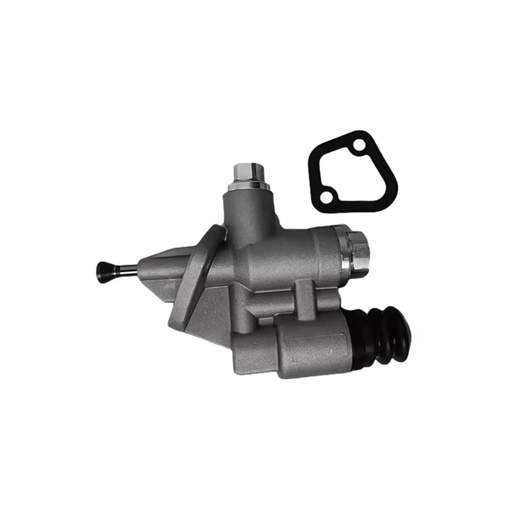 Fuel Pump Compatible with Cummins 3936320 4988751 4944714 3933255 3933256