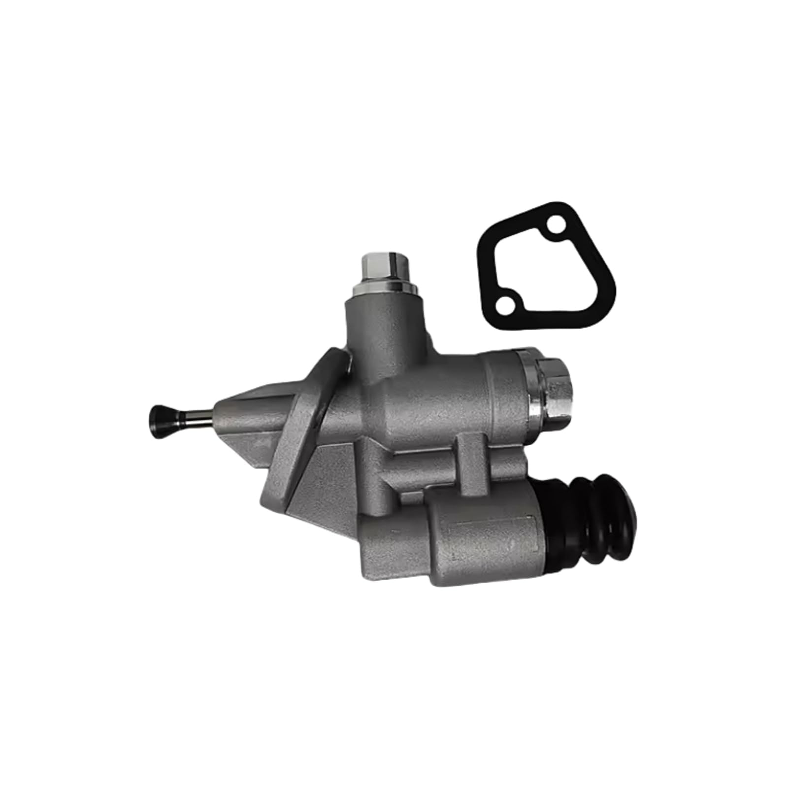 Fuel Pump Compatible with Cummins 3936320 4988751 4944714 3933255 3933256