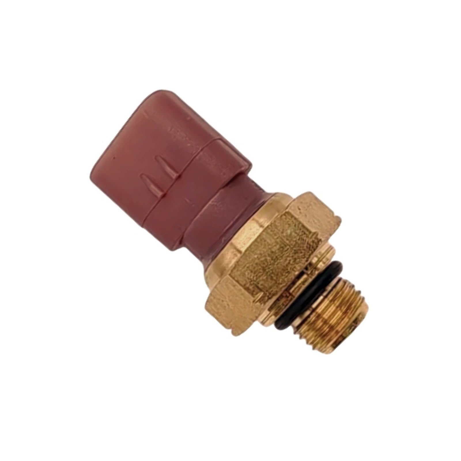Oil Pressure Sensor 274-6720 Fits for Engine Replace parts