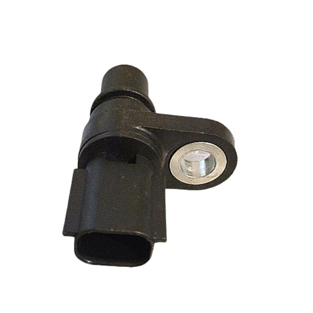 20pcs 384-3887 Crankshaft Vehicle Speed Sensor Fits for 966M 962M 320D