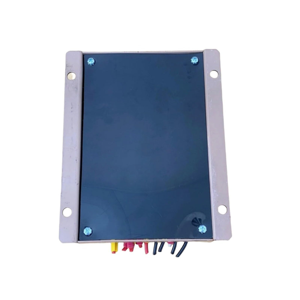 SYC6714 Synchronizing Panel Fits for Diesel  Generator Replace parts