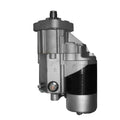 24V Starter Motor 228000-1601 28100-17020 Compatible with 1HZ Land Cruiser Pickup