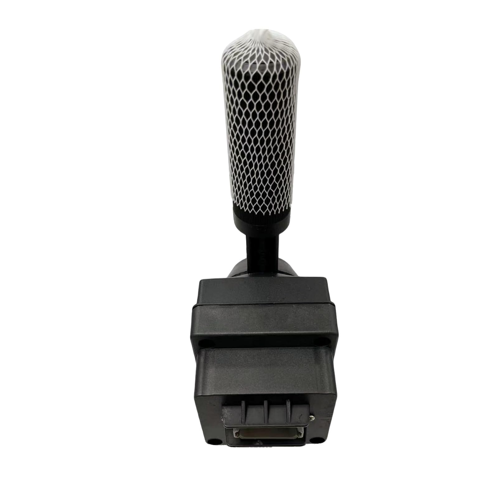 Transmission Shift Control 261-2207 174-6640 Fits for Caterpillar Backhoe Loader 414E 416E 420D Replace parts