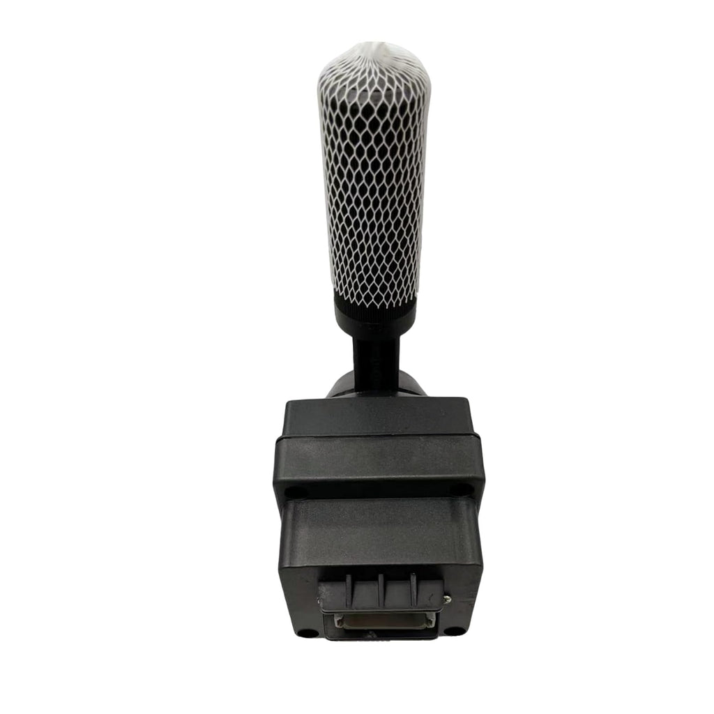 Transmission Shift Control 261-2207 174-6640 Fits for Caterpillar Backhoe Loader 414E 416E 420D Replace parts