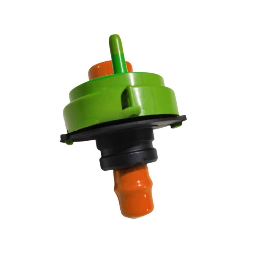 20409365 Vacuum Pressure Sensor Switch Fits for Excavator Replace parts