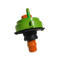 20409365 Vacuum Pressure Sensor Switch Fits for Excavator Replace parts