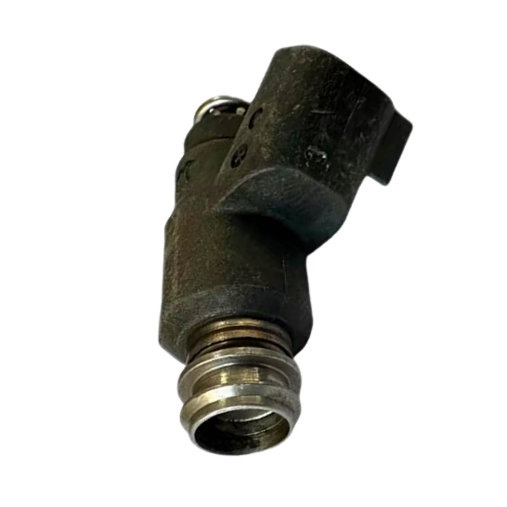 4PCS 28101822 Fuel Injector Nozzle 2810-1822 Fits for Chery Replace parts