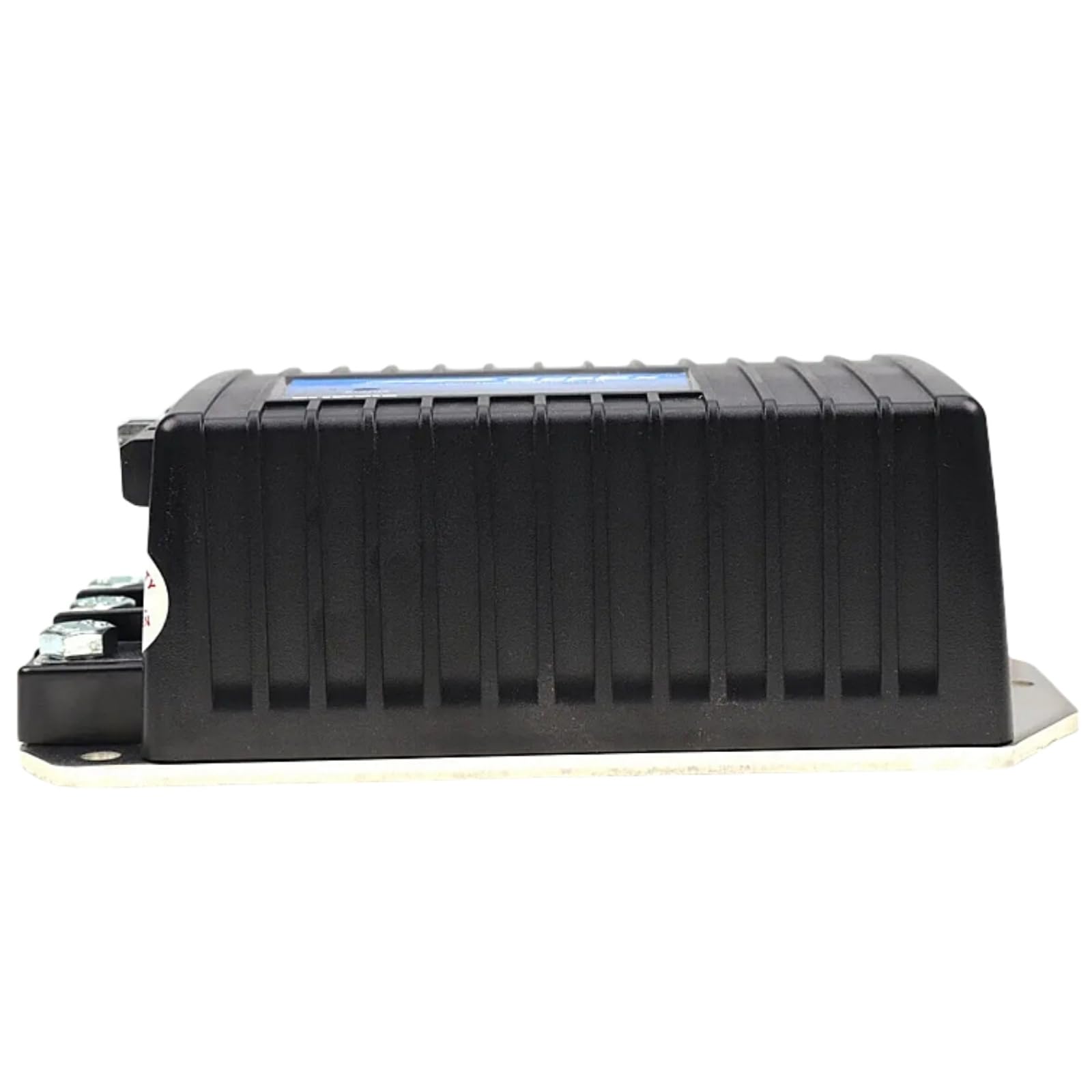 24-36V 300A DC Sepex Motor Controller 1243-4320 12434320 Fits for Curtis PMC Forklift Stacker Replace parts