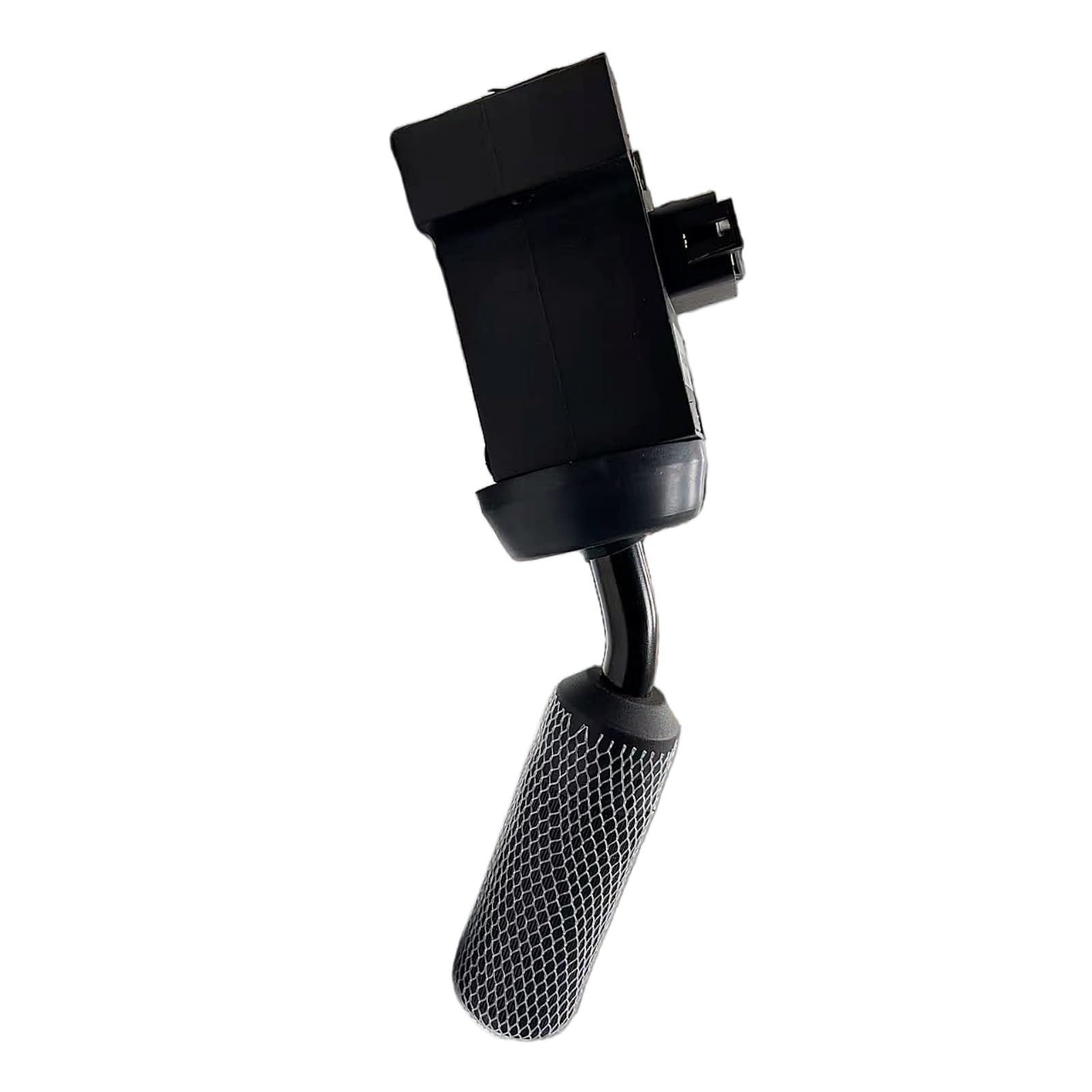 231520A2 Forward Reverse Switch Fits for CASE Backhoe Loader 590SM 580SM 580SN 590SN 590SM Replace parts