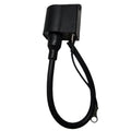 Sgaorcpas 45139006000 Ignition Coil Fits for 2002-2008 KTM 50cc Pit Bike Models