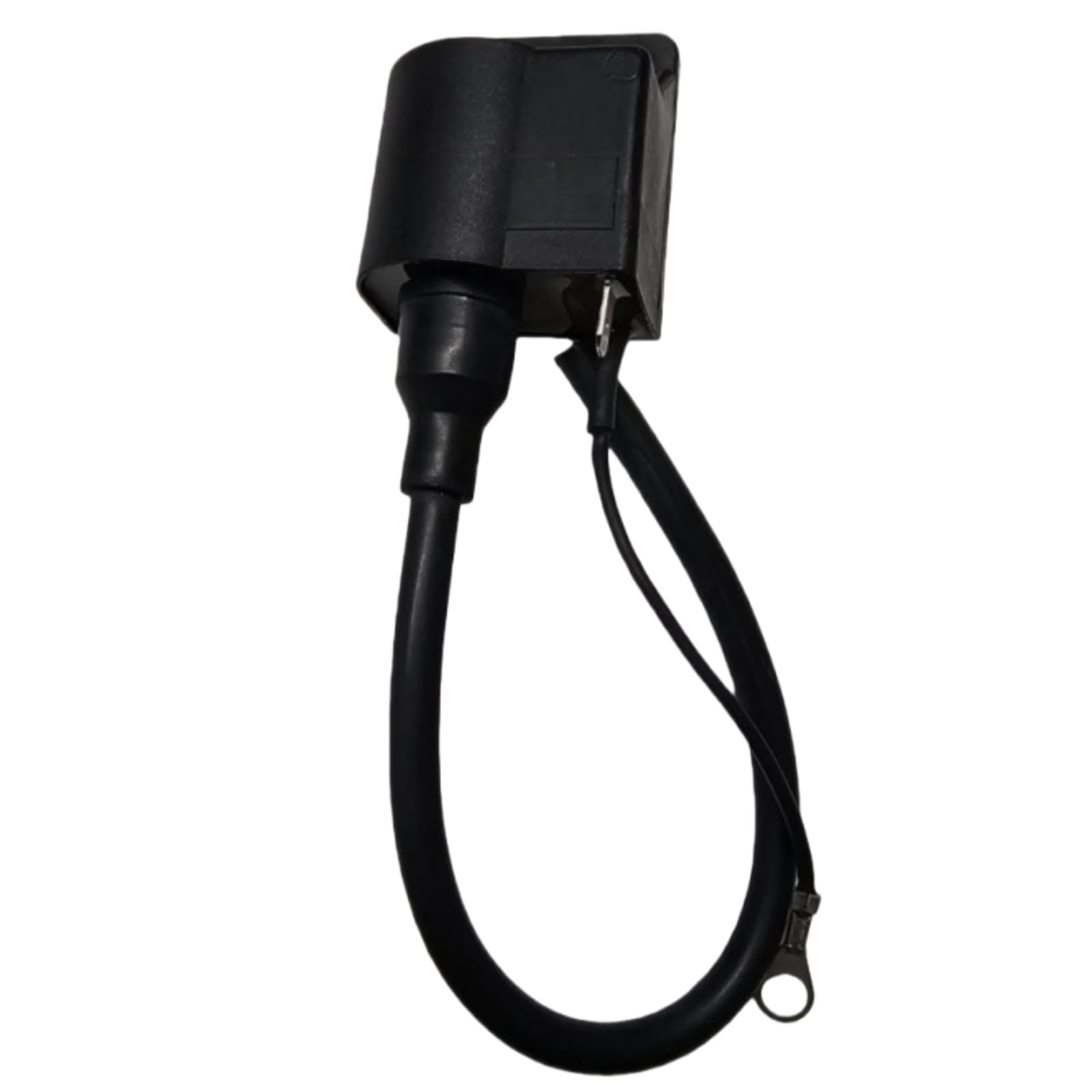 Sgaorcpas 45139006000 Ignition Coil Fits for 2002-2008 KTM 50cc Pit Bike Models