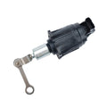 K6T52372 TD025 K6H05376 Electronic Turbo Wastegate Actuator Fits for Honda 2016-2019 Civic, 2017-2019 CR-V, 2018-2019 Accord 1.5 VTEC R4 1497ccm 134Kw 182HP Wastegate Actuator,