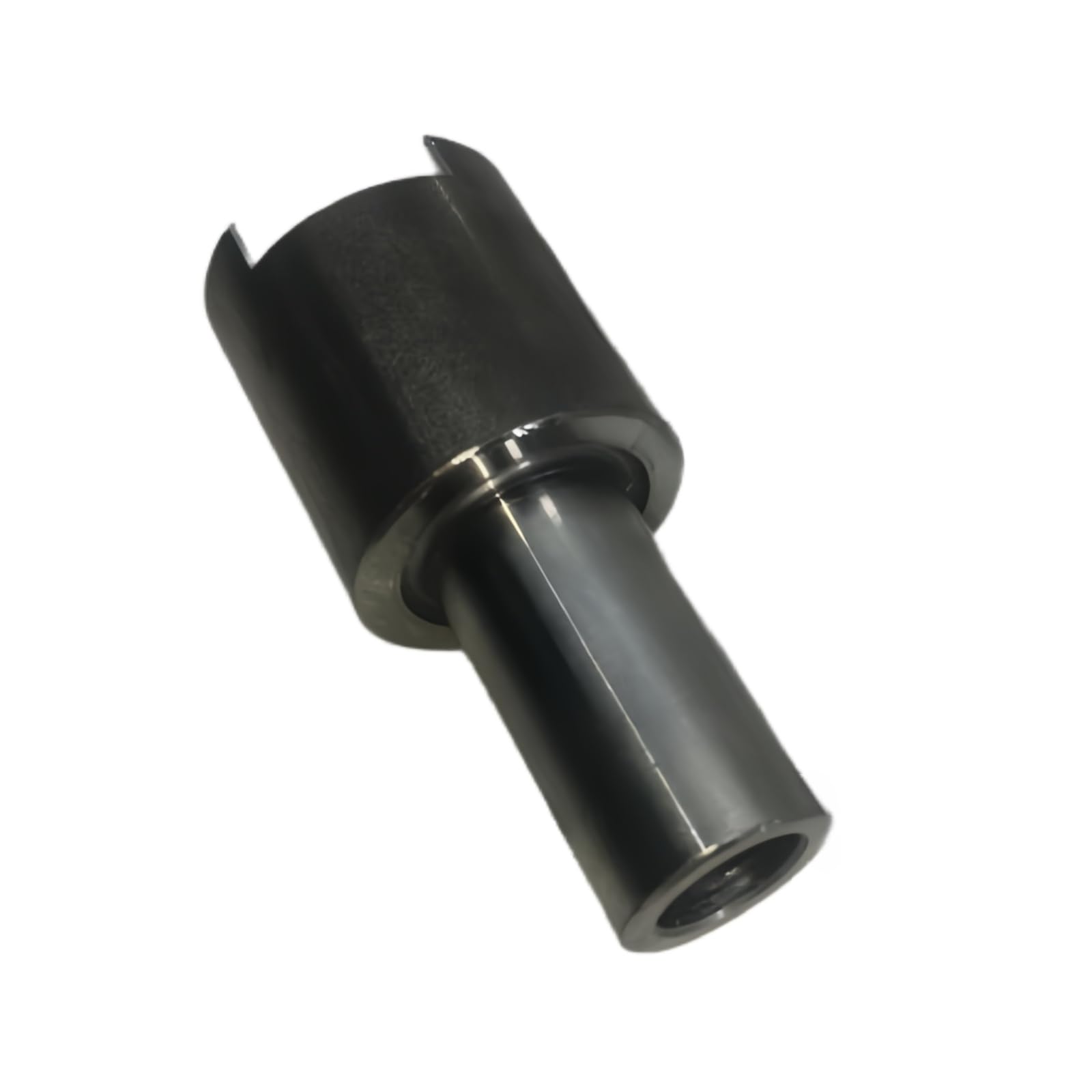 Bushing 6702958 Fits for Bobcat 463 553 630 631 641 653 730 731 742