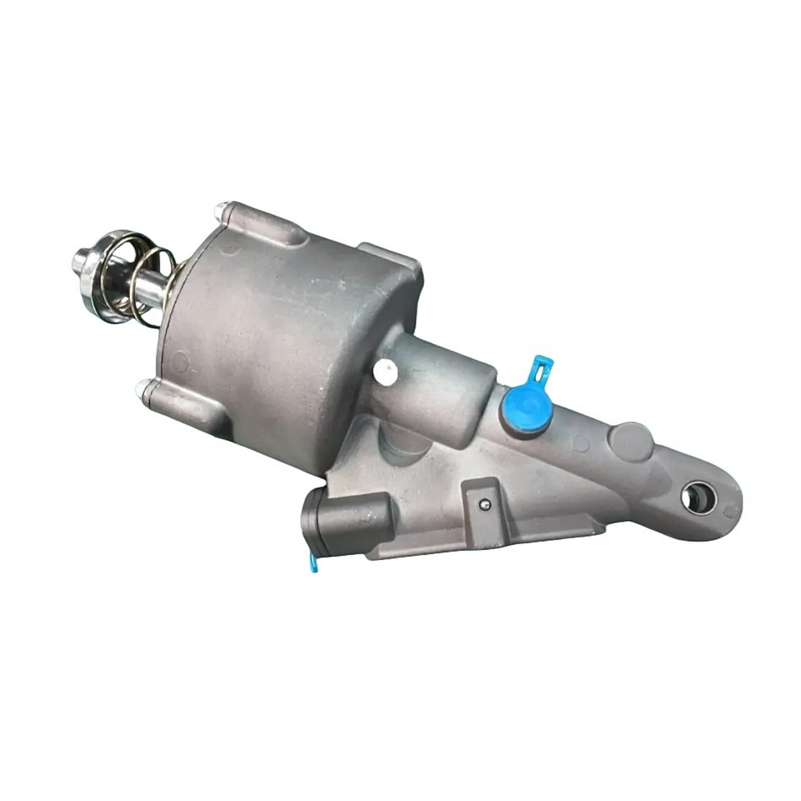 Clutch Booster 622107AM 622109AM Fits for Truck Replace parts