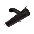 6687886 Muffler Fits for Bobcat S220 S250 S300 S330 A300 T250 T300 Loaders New