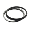 9W6686 Floating Seal Group Fits for Catterpillar Replace parts