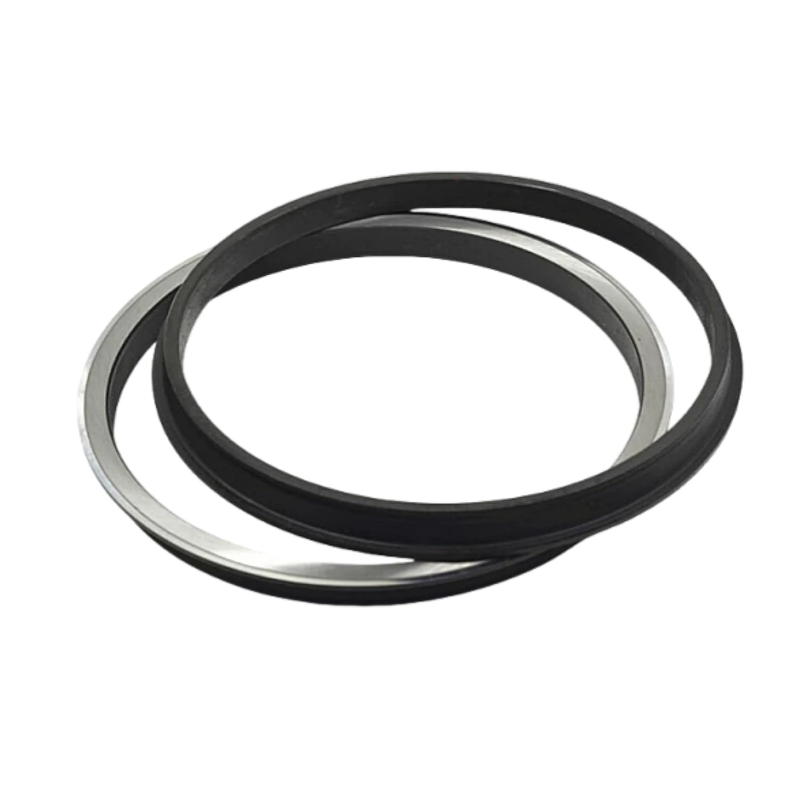 9W6686 Floating Seal Group Fits for Catterpillar Replace parts