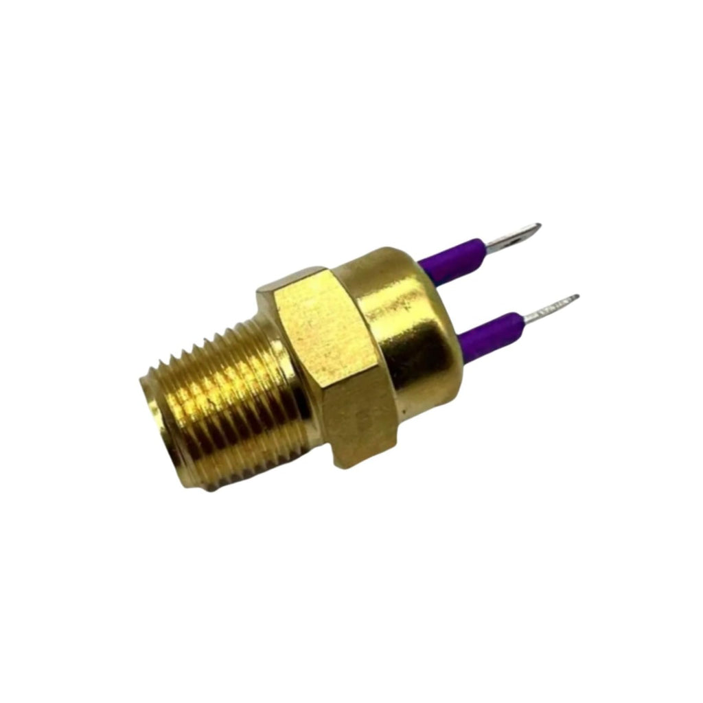 Water Temperature Sensor 2848A127 Fits for Diesel Engine Replace parts