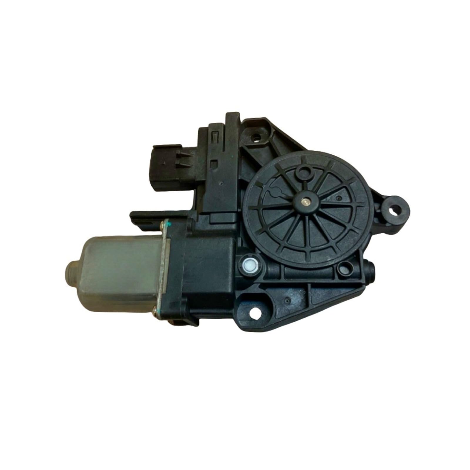 742-480 Power Window Motor Fits for Jeep Models Replace parts