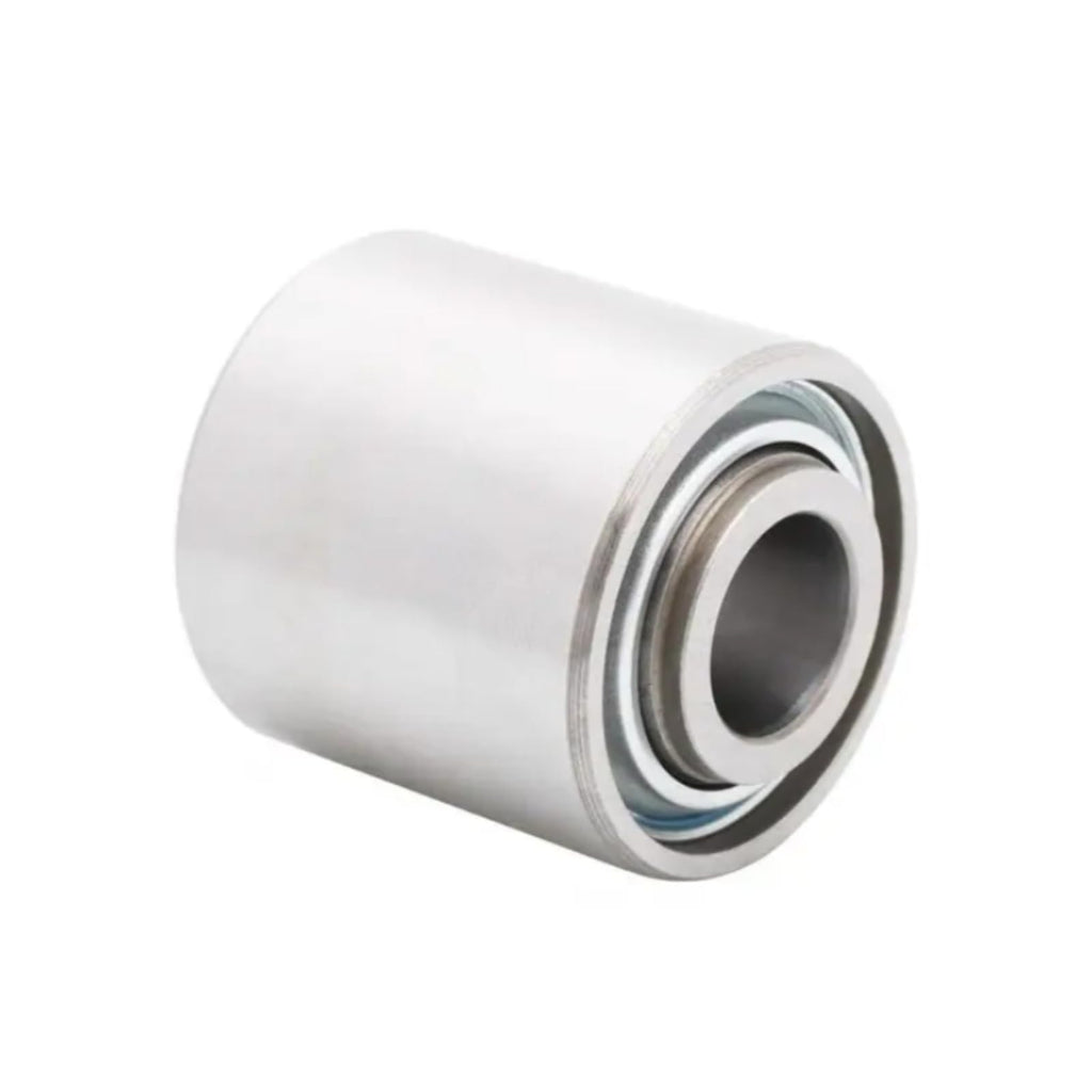 20Pcs Double Row Planter Bearing 5203KYY2 AN212132 Compatible with John Deere 2410C 2510C 2510H 2510S 447 457 467 547 1990 1760 1770 Compatible with Case Compatible with White