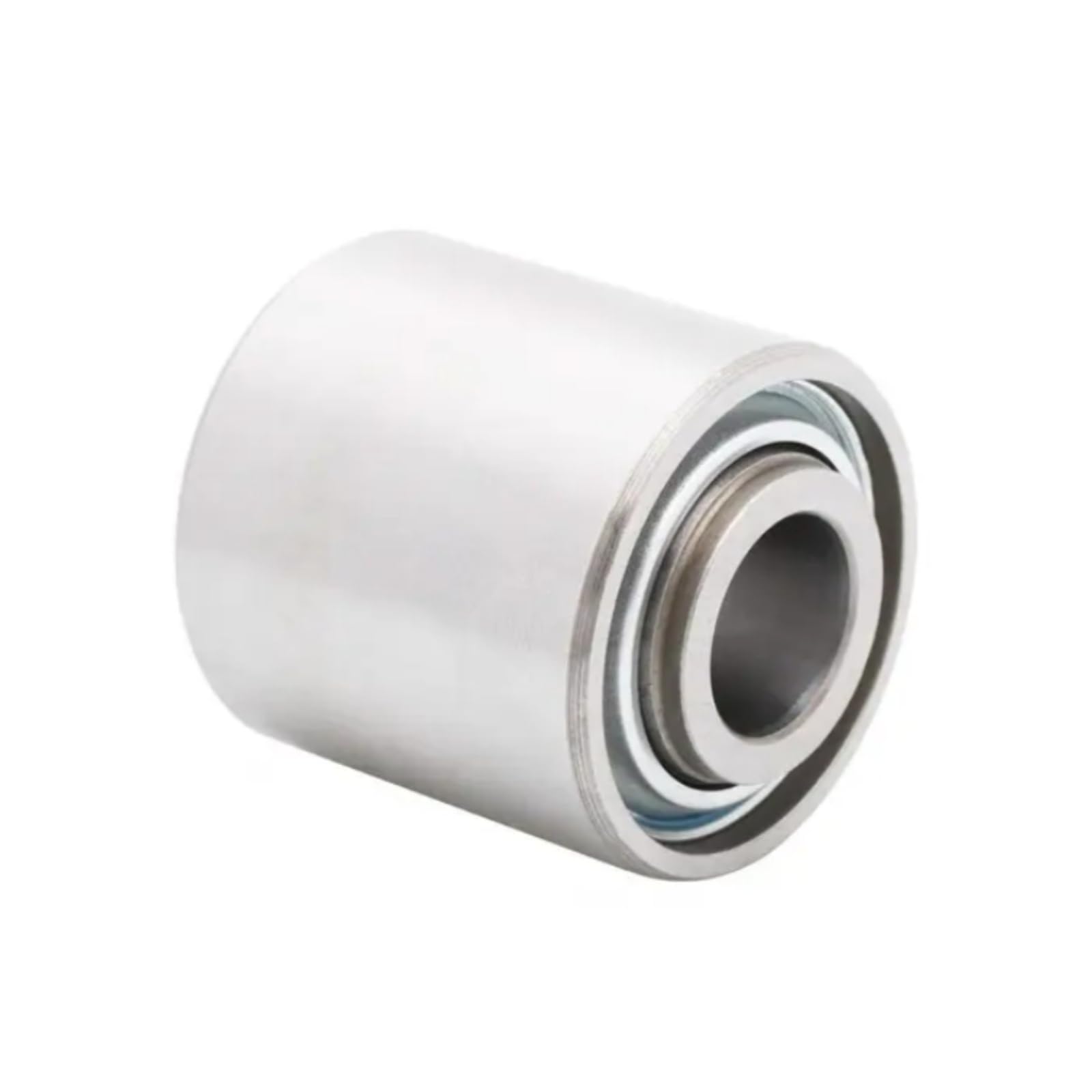 20Pcs Double Row Planter Bearing 5203KYY2 AN212132 Compatible with John Deere 2410C 2510C 2510H 2510S 447 457 467 547 1990 1760 1770 Compatible with Case Compatible with White