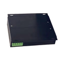 CH2810 VCB-10A Power Supply Battery Charger 10A 24V Fits for Generator Alternator Replace parts