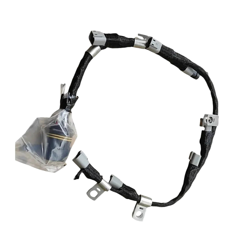 4022870 Injector Wiring Harness Fits for Cummins ISM QSM M11 for Doosan MEGA 500-V TIER-II