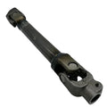 Lower Intermediate Steering Shaft 45260-12761 4526012761 45221-12330 4522112330 For Prius V 2012-2017