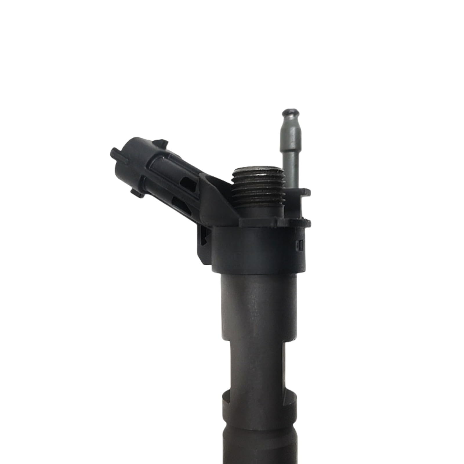 4PCS Fuel Injector 0445117010 0445-117010 Fits for LML GM for Duramax 2011-2016 6.6L Replace parts