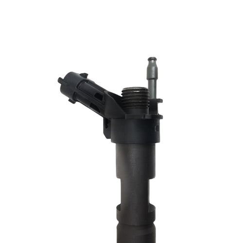 0445117010 Fuel Injector Fits for LML GM for Duramax 2011-2016 6.6L Replace parts fuel injectors
