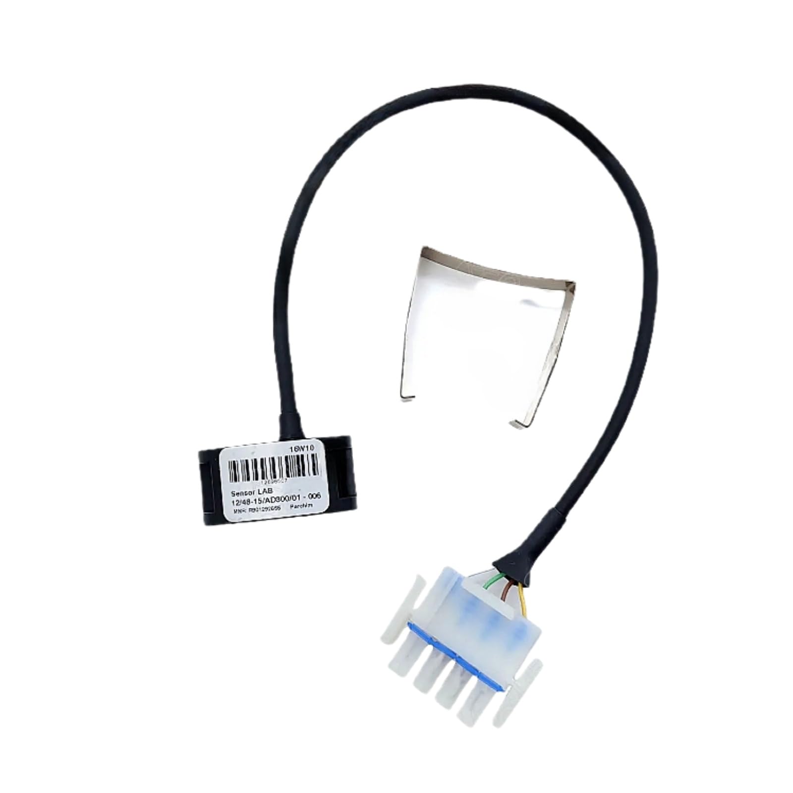50107012 51337903 Steering Sensor Fits for Forklift Parts EFG115 320