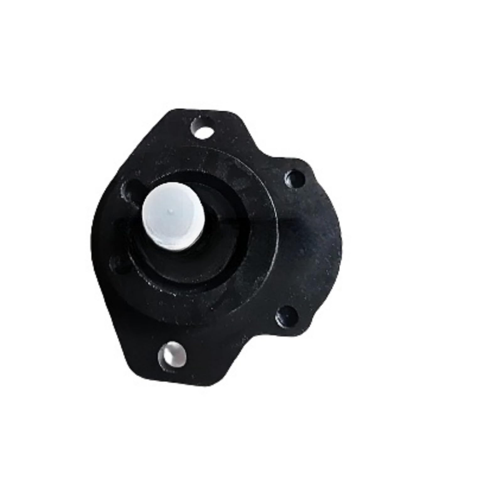 7031630 6697551 7031629 Hydraulic Gear Pump Fits for Bobcat Tractor CT225 CT230 CT235