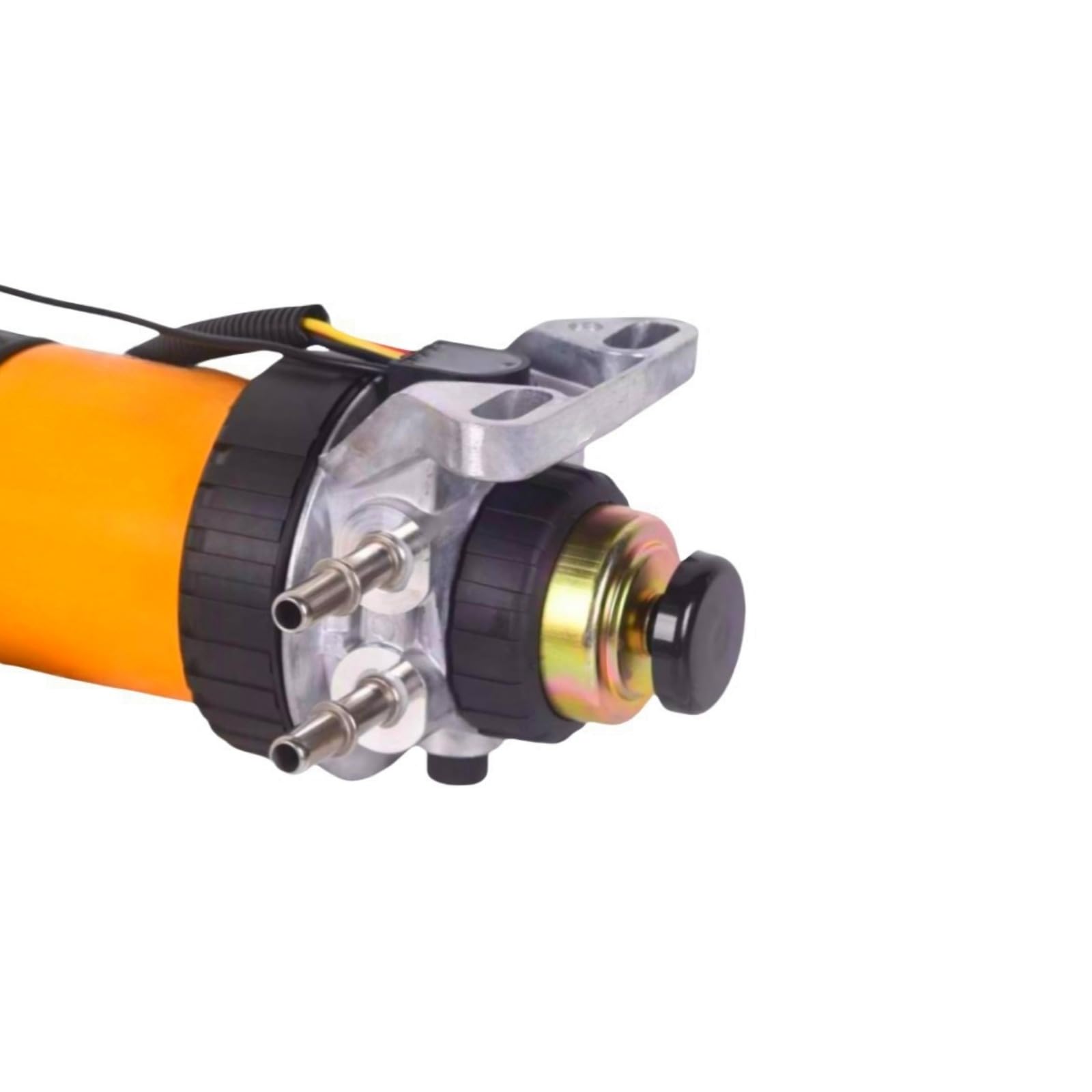 32/925950 Fuel Filter Assembly Fits for Perkins Replace parts