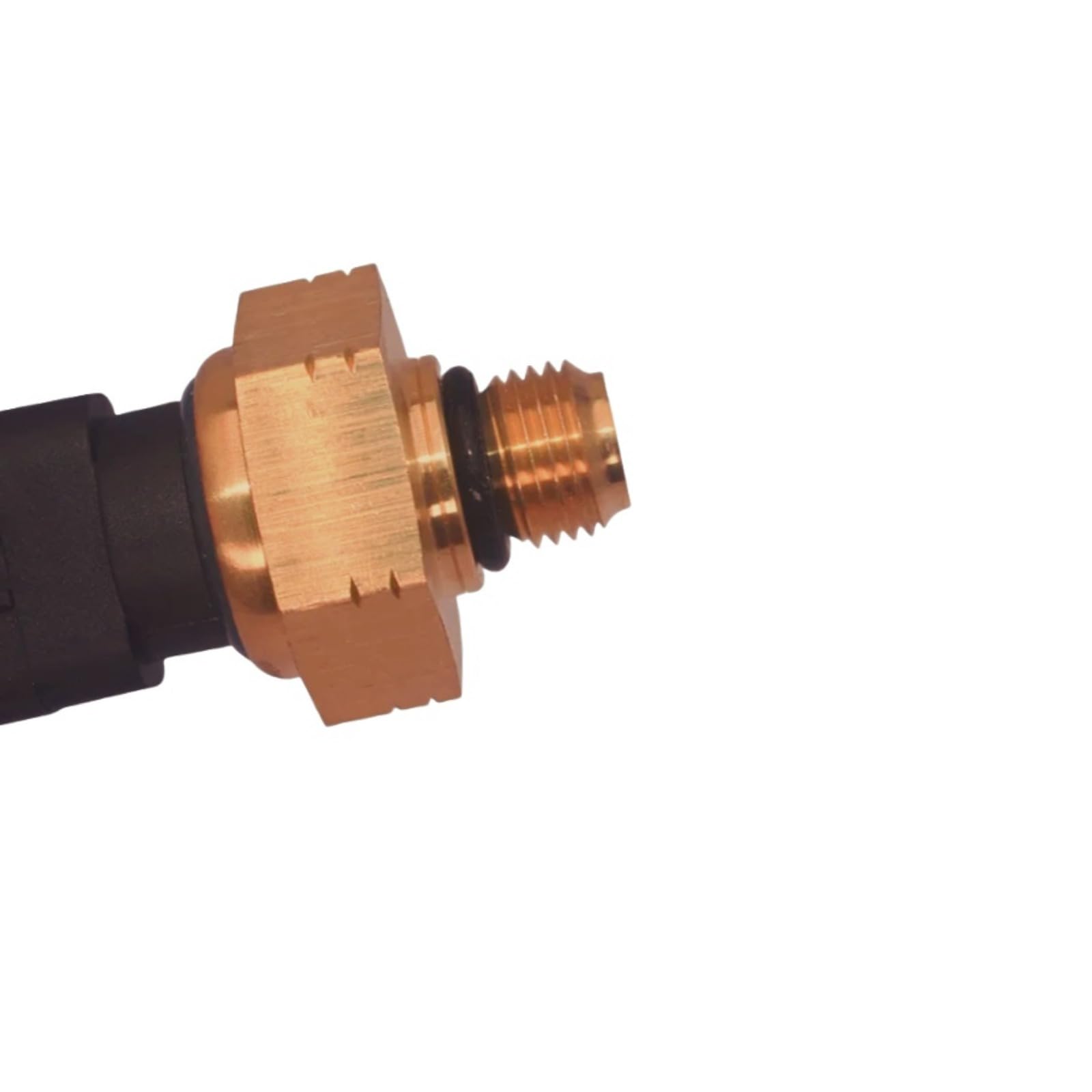 380-1882 Oil Pressure Sensor Fits for Caterpillar Engine Replace parts