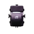 DG9T-14529-ABW Window Switch Fits for FORD2013 2014 2015 2016 2017 2018 19 20 Replace parts