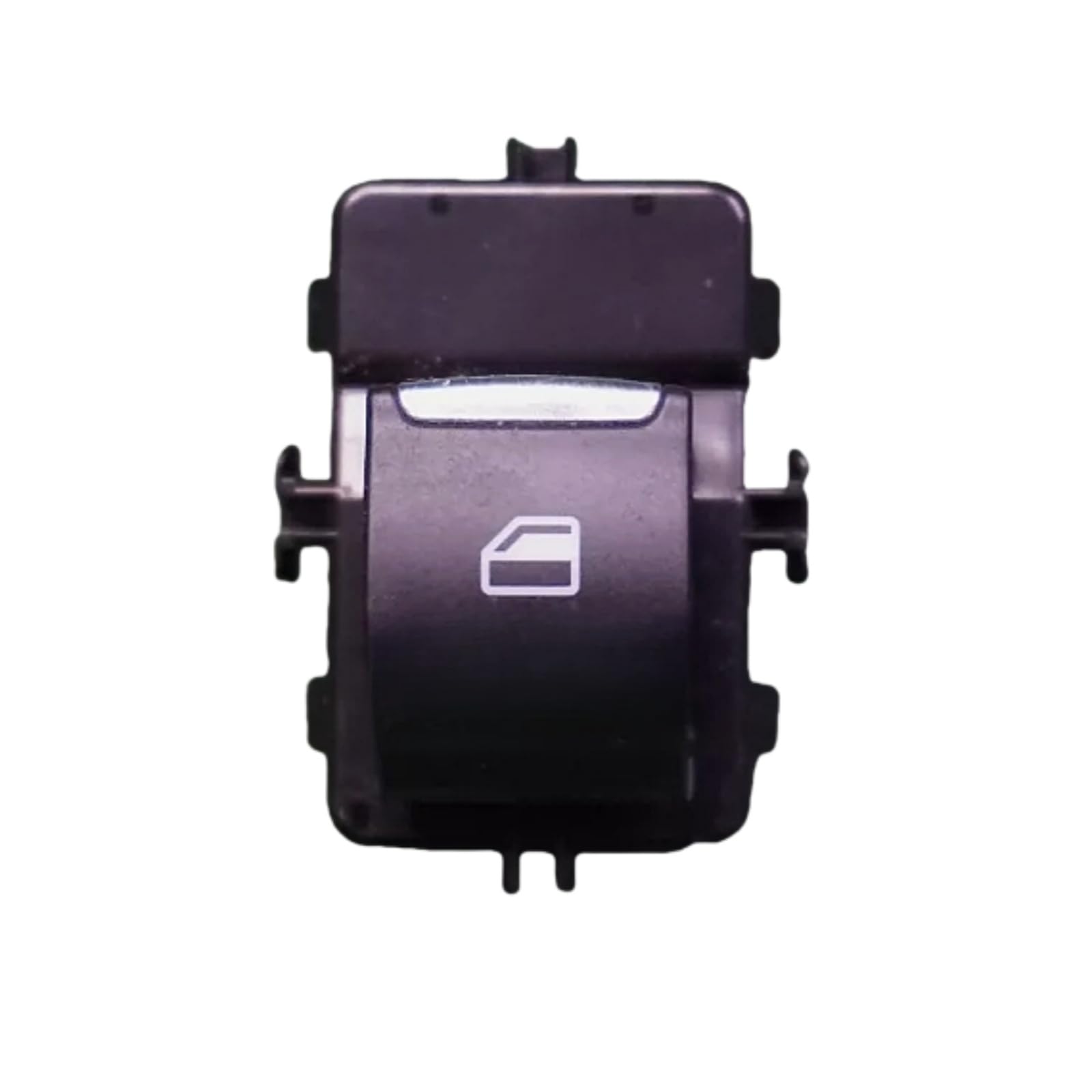 DG9T-14529-ABW Window Switch Fits for FORD2013 2014 2015 2016 2017 2018 19 20 Replace parts