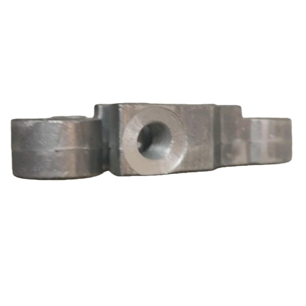 Steering Pintle Lever 6701145 Fits for Bobcat 653 751 753 763 773 7753 Loader
