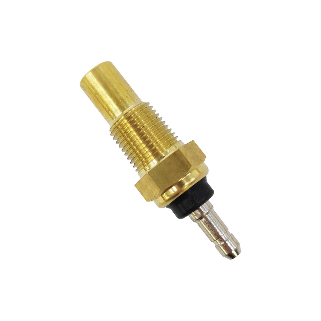 4PCS 0010-022600 192MR-1003017 Water Temperature Sensor Fits for CF500 CF188 X5