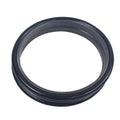 9G5315 Seal Group Fits for Catterpillar 65E 75E 85E Replace parts
