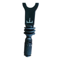 01.0721.0600 Turn Signal Switch Fits for Hyundai Replace parts