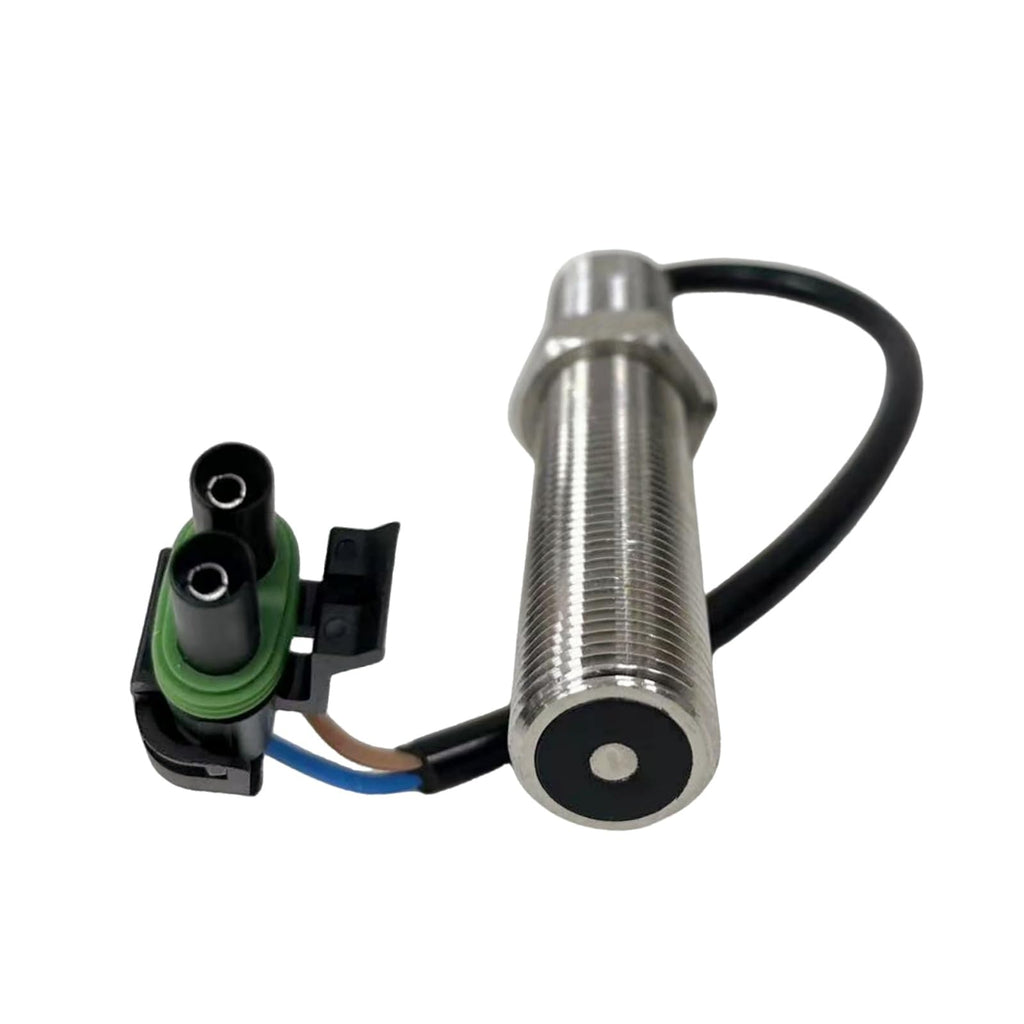 5/8-18UNF Magnetic Speed Sensor MSP6728 Fits for Diesel Generator