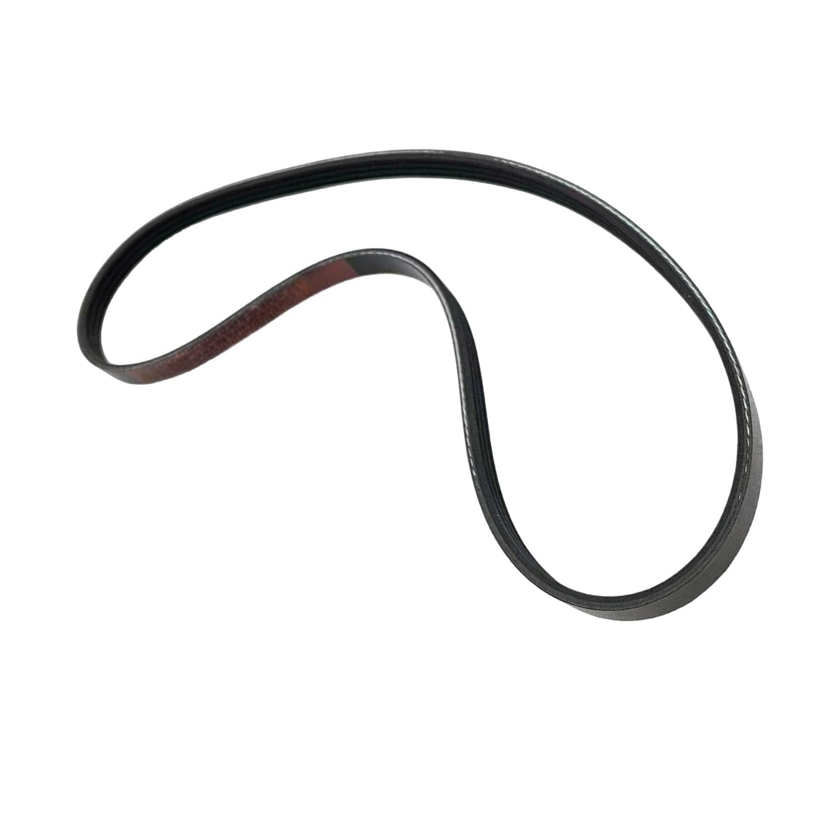 7178328 A/C Compressor Belt For Bobcat Loader S550 S570 S590 S595 S630 S650 T550 T590