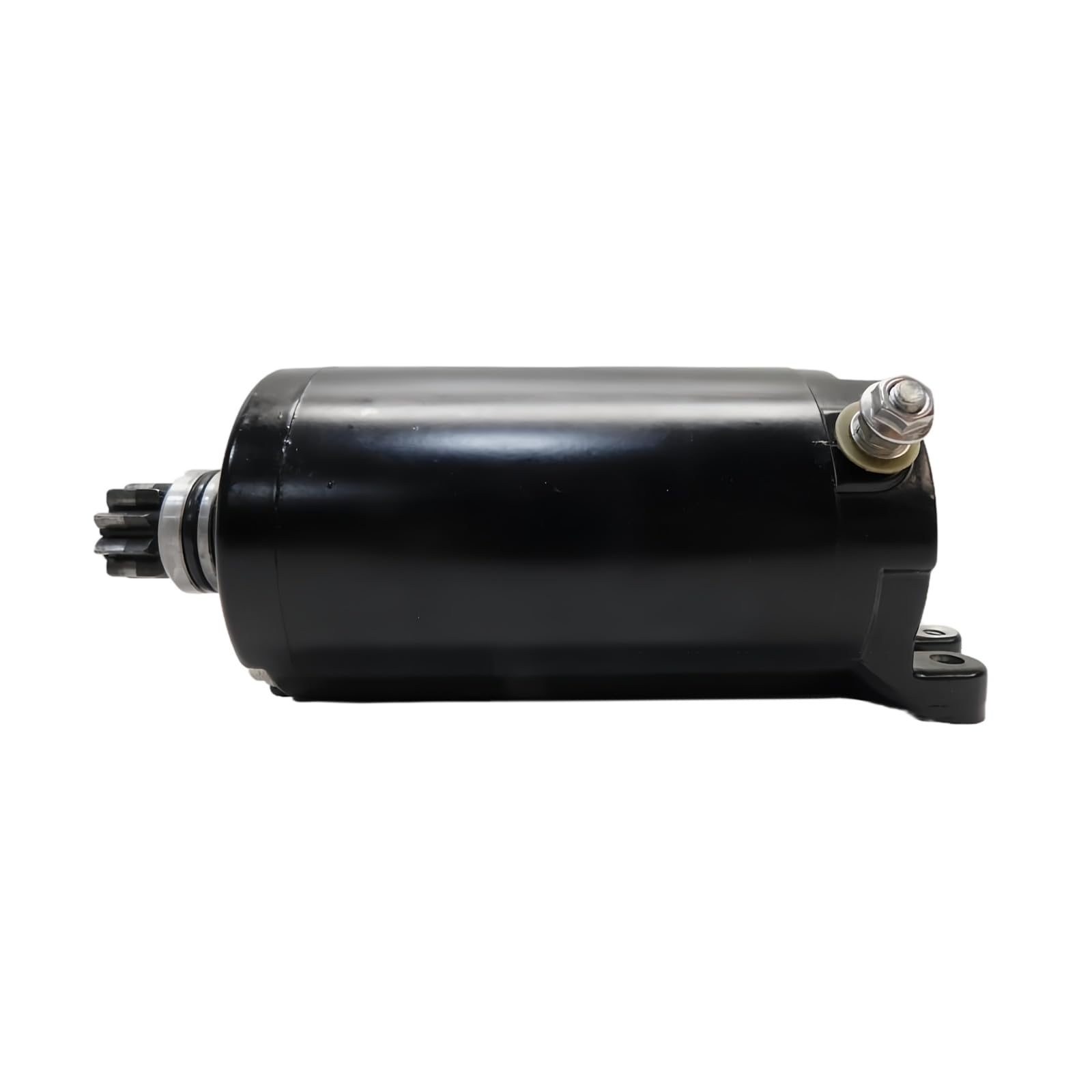 420888991 711888991 C420-888-991 Starter Fits for Can-Am for John Deere