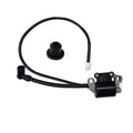 Ignition Coil Fits for Harbor Freight Predator 3500 Watt Super Quiet 56720 63584 59137 Replace parts